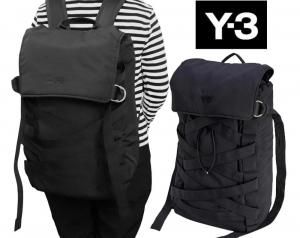 2025ǯ١Y-3 磻꡼ Хåѥå CINCH BACKPACK  åå  JV9722 襦ޥ<img class='new_mark_img2' src='https://img.shop-pro.jp/img/new/icons5.gif' style='border:none;display:inline;margin:0px;padding:0px;width:auto;' />