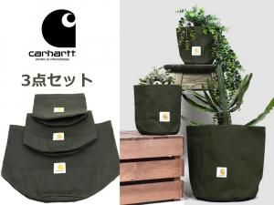 3åȡۥϡ Carhartt WIP ץ󥿡С  ץȥС ȭ С տʪ SML Хåȥ ꡼ ʪ ȥܥå I032014<img class='new_mark_img2' src='https://img.shop-pro.jp/img/new/icons5.gif' style='border:none;display:inline;margin:0px;padding:0px;width:auto;' />