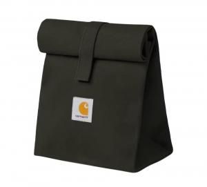 ϡ Carhartt WIP Хå 顼Хå ݲ Хå  ХåХå ꡼ I035943 Lunch Bag<img class='new_mark_img2' src='https://img.shop-pro.jp/img/new/icons5.gif' style='border:none;display:inline;margin:0px;padding:0px;width:auto;' />