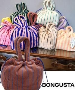 BONGUSTA ܥ󥰥 ϥɥХå NARAM HANDBAG ʥϥɥХå ѥ  åȥȡ ܡ ȥ饤 Хå ޥХå<img class='new_mark_img2' src='https://img.shop-pro.jp/img/new/icons5.gif' style='border:none;display:inline;margin:0px;padding:0px;width:auto;' />