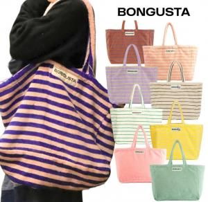 BONGUSTA ܥ󥰥 ɥХå ȡȥХå NARAM WEEKENDBAG ʥ ɥХå ѥ  åȥȡ ̵ ܡ ȥ饤<img class='new_mark_img2' src='https://img.shop-pro.jp/img/new/icons5.gif' style='border:none;display:inline;margin:0px;padding:0px;width:auto;' />
