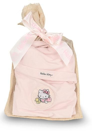 ハローキティ - OrangeSoda