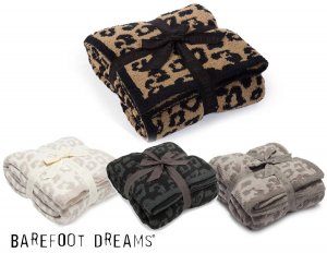 ٥եåȥɥ꡼ॹ Barefoot Dreams 쥪ѡ 󥰥  ֥󥱥å С֥  ˥ޥ 563<img class='new_mark_img2' src='https://img.shop-pro.jp/img/new/icons16.gif' style='border:none;display:inline;margin:0px;padding:0px;width:auto;' />