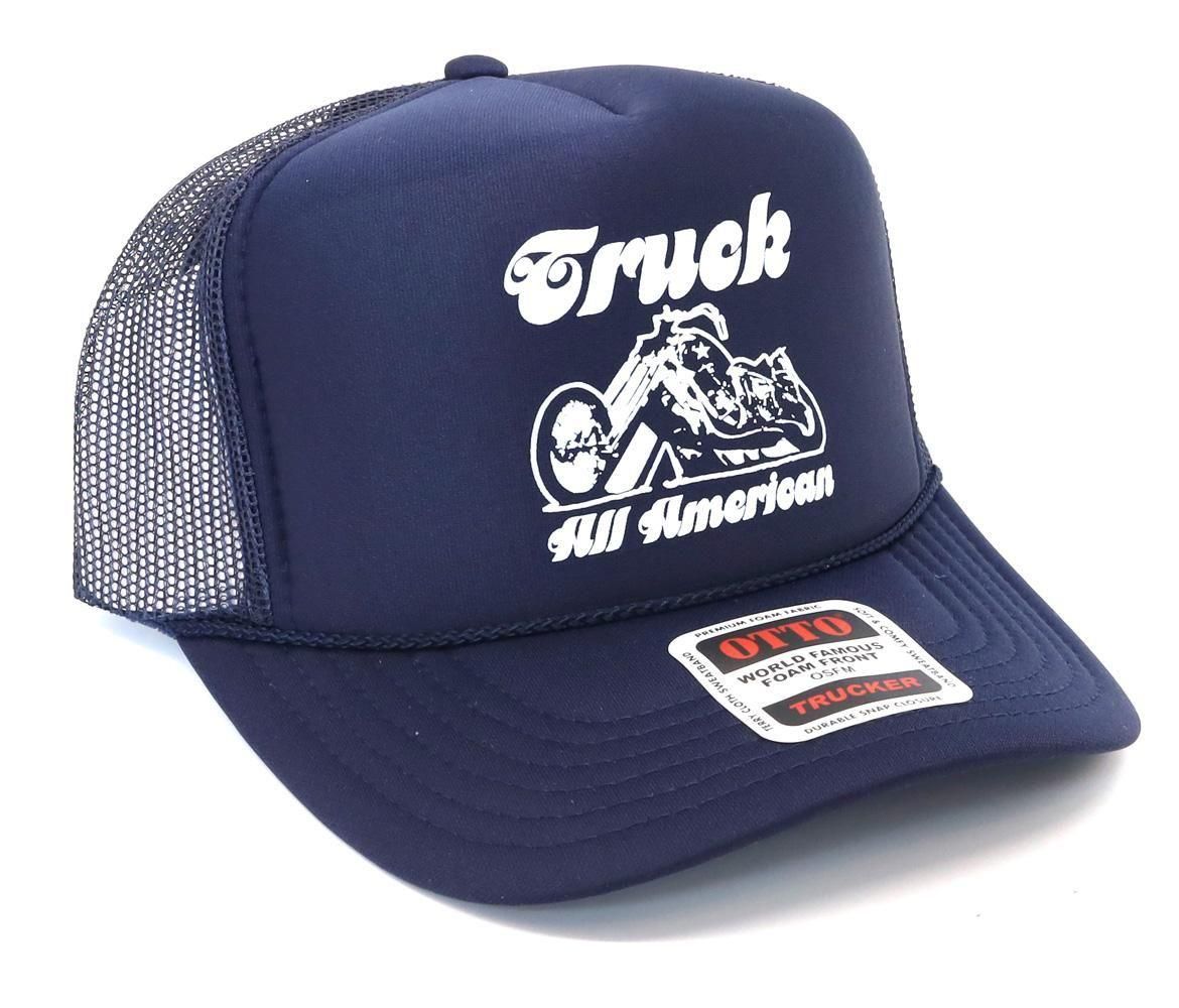 正規販売店】ベッカム＆ヴィクトリア愛用！トラックブランド Truck