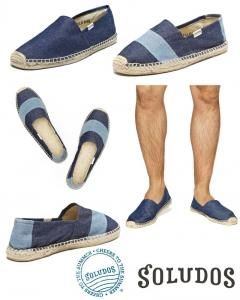 ڥ󥺡ۥɥSoludos˥ǥ˥२ѥɥ꡼楷塼/åݥ//BOXդ<img class='new_mark_img2' src='https://img.shop-pro.jp/img/new/icons16.gif' style='border:none;display:inline;margin:0px;padding:0px;width:auto;' />