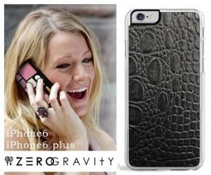 ゼログラビティ 402 ヨンマルニ ミラー トップブリッジ フロッグ