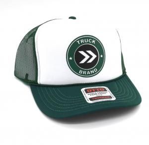 Źۥȥå֥ɡTruck BrandCOFFEE å奭å ҡåץ ꡼<img class='new_mark_img2' src='https://img.shop-pro.jp/img/new/icons16.gif' style='border:none;display:inline;margin:0px;padding:0px;width:auto;' />