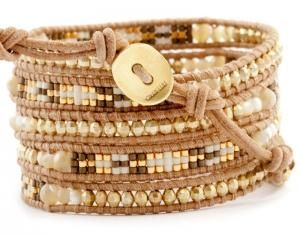 롼(CHAN LUU)ʥޥ֥ѡ5Ϣ쥶åץ֥쥹å<img class='new_mark_img2' src='https://img.shop-pro.jp/img/new/icons16.gif' style='border:none;display:inline;margin:0px;padding:0px;width:auto;' />