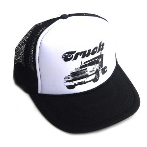 Źۥȥå֥ Truck Brand MACȥåå奭å ֥å<img class='new_mark_img2' src='https://img.shop-pro.jp/img/new/icons16.gif' style='border:none;display:inline;margin:0px;padding:0px;width:auto;' />