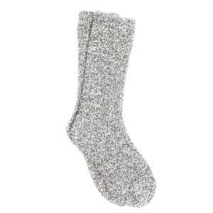٥եåȥɥ꡼ॹBarefoot DreamsCozychic/˥åȥå/ååʥեȡߥۥ磻ȡ<img class='new_mark_img2' src='https://img.shop-pro.jp/img/new/icons16.gif' style='border:none;display:inline;margin:0px;padding:0px;width:auto;' />