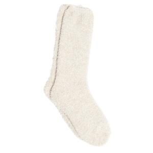 ٥եåȥɥ꡼ॹBarefoot DreamsCozychic/˥åȥå/ååʥȡߥۥ磻ȡ<img class='new_mark_img2' src='https://img.shop-pro.jp/img/new/icons16.gif' style='border:none;display:inline;margin:0px;padding:0px;width:auto;' />