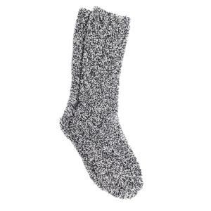 ٥եåȥɥ꡼ॹBarefoot DreamsCozychic/˥åȥå/ååʥߥåɥʥȡߥۥ磻ȡ<img class='new_mark_img2' src='https://img.shop-pro.jp/img/new/icons16.gif' style='border:none;display:inline;margin:0px;padding:0px;width:auto;' />