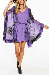 󥺥ѥ졼ĥ֡ƥ ٥դ˥åԡ/Хåȡߥ֥åVIRGO KAFTAN/violet)<img class='new_mark_img2' src='https://img.shop-pro.jp/img/new/icons16.gif' style='border:none;display:inline;margin:0px;padding:0px;width:auto;' />