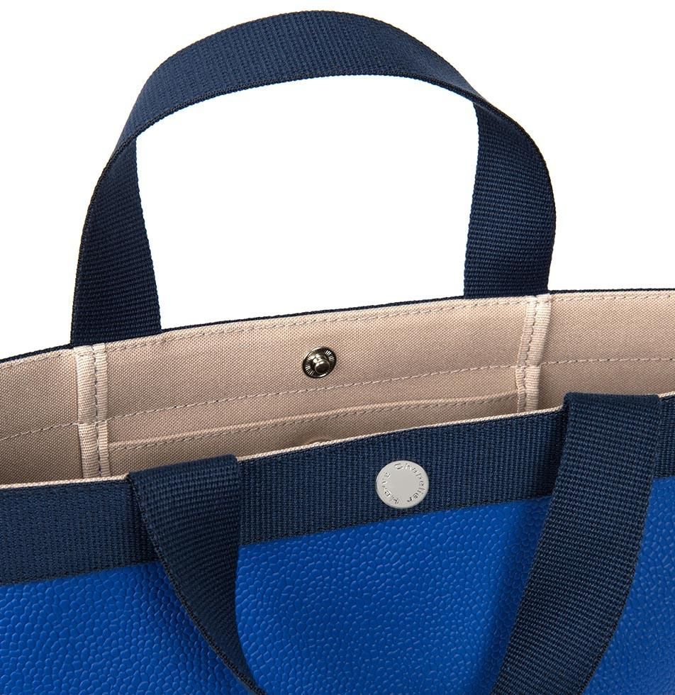 ★美品★Hervechapelier 707GP Herve Chapelier 並行輸入品 エルベシャプリエ 707GP リュクス舟