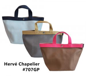 Herve Chapelierʥ٥ץꥨ707GP 奯ȡM/ȡȥХå<img class='new_mark_img2' src='https://img.shop-pro.jp/img/new/icons16.gif' style='border:none;display:inline;margin:0px;padding:0px;width:auto;' />