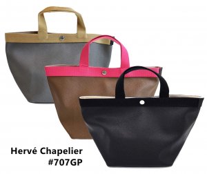 Herve Chapelierʥ٥ץꥨ707GP 奯ȡM/ȡȥХå<img class='new_mark_img2' src='https://img.shop-pro.jp/img/new/icons16.gif' style='border:none;display:inline;margin:0px;padding:0px;width:auto;' />