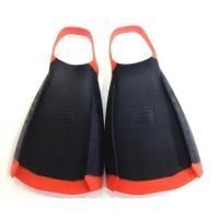 DMC FINS・リペラー エリート フィン - ボディボード 専門店