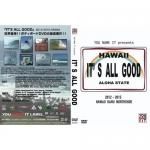 国内のDVD - ボディボード 専門店 サンタートル 通販