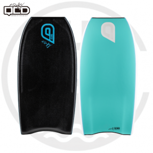 <img class='new_mark_img1' src='https://img.shop-pro.jp/img/new/icons15.gif' style='border:none;display:inline;margin:0px;padding:0px;width:auto;' />̵ 2025ǯǥ롡QCDܥǥܡɡʤΤʤȥ饤ǰ괶ȴDCC 101cm