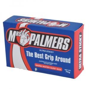 <img class='new_mark_img1' src='https://img.shop-pro.jp/img/new/icons15.gif' style='border:none;display:inline;margin:0px;padding:0px;width:auto;' />MRS PALMERS åߥѡޡգף ܥǥܡɣף