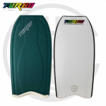<img class='new_mark_img1' src='https://img.shop-pro.jp/img/new/icons15.gif' style='border:none;display:inline;margin:0px;padding:0px;width:auto;' />2023ǯǥĹ174VΥӥåեåơǰ괶ȴ ܥǥܡ8104 TURBOBFT41inch