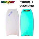 <img class='new_mark_img1' src='https://img.shop-pro.jp/img/new/icons15.gif' style='border:none;display:inline;margin:0px;padding:0px;width:auto;' />ԡ ˾ä   Τʤء 2023ǥ  ܥǥܡ 7 DAIAMOND