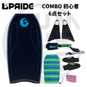 <img class='new_mark_img1' src='https://img.shop-pro.jp/img/new/icons15.gif' style='border:none;display:inline;margin:0px;padding:0px;width:auto;' />̵ۡŹޥ̤˿͵NO Ĺ155ؽ鿴ԥǥηǡȤäƤ⤪ʥӥʡå ץ饤ɥܥǥܡCOMBOå
