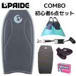 <img class='new_mark_img1' src='https://img.shop-pro.jp/img/new/icons15.gif' style='border:none;display:inline;margin:0px;padding:0px;width:auto;' />̵ۡŹޥ̤˿͵NO Ĺ170ؽ鿴ԥǥηǡȤäƤ⤪ʥӥʡå ץ饤ɥܥǥܡCOMBOå