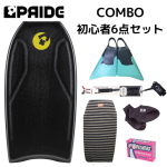 <img class='new_mark_img1' src='https://img.shop-pro.jp/img/new/icons15.gif' style='border:none;display:inline;margin:0px;padding:0px;width:auto;' />̵Źޥ̤˿͵NO Ĺ17842鿴ԥǥηǣå ץ饤ɥܥǥܡCOMBOå