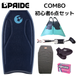 <img class='new_mark_img1' src='https://img.shop-pro.jp/img/new/icons15.gif' style='border:none;display:inline;margin:0px;padding:0px;width:auto;' />̵Źޥ̤˿͵NO Ĺ18343鿴Ԥηǣå ץ饤ɥܥǥܡCOMBOå