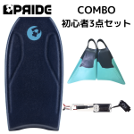 <img class='new_mark_img1' src='https://img.shop-pro.jp/img/new/icons15.gif' style='border:none;display:inline;margin:0px;padding:0px;width:auto;' />̵ Źޥ̤˿͵NO Ĺ165ؽ鿴ԥǥǥӥʡ3å ץ饤ɥܥǥܡCOMBO