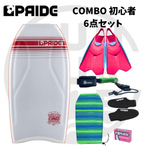 <img class='new_mark_img1' src='https://img.shop-pro.jp/img/new/icons15.gif' style='border:none;display:inline;margin:0px;padding:0px;width:auto;' />̵ۡŹޥ̤˿͵NO Ĺ155ؽ鿴ԥǥηǡȤäƤ⤪ʥӥʡå ץ饤ɥܥǥܡCOMBOå եϥ٥å