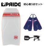 <img class='new_mark_img1' src='https://img.shop-pro.jp/img/new/icons15.gif' style='border:none;display:inline;margin:0px;padding:0px;width:auto;' />̵ۡŹޥ̤˿͵NO Ĺ160ؽ鿴ԥǥηǡȤäƤ⤪ʥӥʡ3å ץ饤ɥܥǥܡCOMBOå եϥ٥å