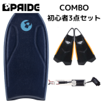 <img class='new_mark_img1' src='https://img.shop-pro.jp/img/new/icons15.gif' style='border:none;display:inline;margin:0px;padding:0px;width:auto;' />̵ۡŹޥ̤˿͵NO Ĺ183ؽ鿴ԥǥηǡȤäƤ⤪ʥӥʡ3å ץ饤ɥܥǥܡCOMBOå եϥ٥å