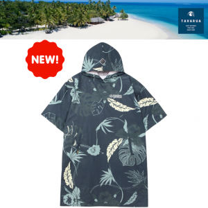 <img class='new_mark_img1' src='https://img.shop-pro.jp/img/new/icons15.gif' style='border:none;display:inline;margin:0px;padding:0px;width:auto;' />Х륢ޥեСؤݥ硡ܥ˥ͥӡ