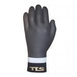  ڥͥݥбTOOLS 2mm ݣͣإ֡ѥ