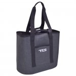 <img class='new_mark_img1' src='https://img.shop-pro.jp/img/new/icons15.gif' style='border:none;display:inline;margin:0px;padding:0px;width:auto;' />TLS WATERPROOF TOTE 5 Pocketsウォータープルーフ防水バッグ