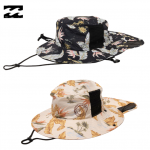 <img class='new_mark_img1' src='https://img.shop-pro.jp/img/new/icons15.gif' style='border:none;display:inline;margin:0px;padding:0px;width:auto;' />ڥͥݥбۣ£ɣ̣̣£ϣΣǡեϥåBEYOND THE PALMS