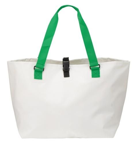BILLABONG 防水 トートBAG