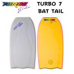 <img class='new_mark_img1' src='https://img.shop-pro.jp/img/new/icons15.gif' style='border:none;display:inline;margin:0px;padding:0px;width:auto;' />2023ǯǥĹ155ᤤƥդȰꤷ󤫤饹ԥ󡦥ΥץءTURBO7 GIRLS  94cm