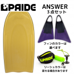 <img class='new_mark_img1' src='https://img.shop-pro.jp/img/new/icons15.gif' style='border:none;display:inline;margin:0px;padding:0px;width:auto;' />ڤ3åȡۿĹ170Υ饸եå SDCƥܥץ饤ɥܥǥܡanswerԥ륤ƥPLCǥ