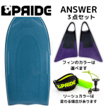<img class='new_mark_img1' src='https://img.shop-pro.jp/img/new/icons15.gif' style='border:none;display:inline;margin:0px;padding:0px;width:auto;' />ڤ3åȡۿĹ180Υ饸եå SDCƥܥץ饤ɥܥǥܡanswerԥ륤ƥPLCǥ롡42.5Х륫ե