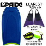 <img class='new_mark_img1' src='https://img.shop-pro.jp/img/new/icons15.gif' style='border:none;display:inline;margin:0px;padding:0px;width:auto;' />ڤ3åȡ2022ǯǥĹ170 ץ饤ɥܥǥܡTHE REALEST ֥롼 40 SDC 饸եå ȥꥹ󡦥С