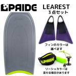 <img class='new_mark_img1' src='https://img.shop-pro.jp/img/new/icons15.gif' style='border:none;display:inline;margin:0px;padding:0px;width:auto;' />ڤ3åȡ2022ǯǥĹ174 ץ饤ɥܥǥܡTHE REALEST ֥롼 41 SDC 饸եå ȥꥹ󡦥С