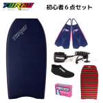 <img class='new_mark_img1' src='https://img.shop-pro.jp/img/new/icons15.gif' style='border:none;display:inline;margin:0px;padding:0px;width:auto;' />̵ۥܥǥܡɽ鿴ԿĹ160ˤ6åȥ̤ˤ͵SE96 