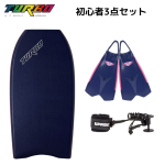 <img class='new_mark_img1' src='https://img.shop-pro.jp/img/new/icons15.gif' style='border:none;display:inline;margin:0px;padding:0px;width:auto;' />̵ۥܥǥܡɽ鿴3åȥ̤ˤ͵Ĺ165ˤܡӣţ9