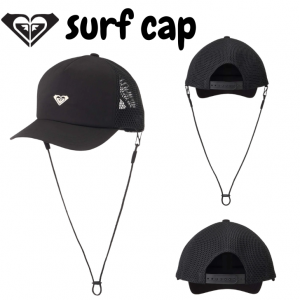 <img class='new_mark_img1' src='https://img.shop-pro.jp/img/new/icons15.gif' style='border:none;display:inline;margin:0px;padding:0px;width:auto;' />ڥͥݥбRoxy WR UV SURFCAMP MESH CAP  å奭åס֥å
