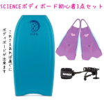 <img class='new_mark_img1' src='https://img.shop-pro.jp/img/new/icons15.gif' style='border:none;display:inline;margin:0px;padding:0px;width:auto;' />̵ۿĹ150ؽ鿴ԥǥηǥӥʡ3å 󥹥ܥǥܡɡPIPE