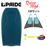 <img class='new_mark_img1' src='https://img.shop-pro.jp/img/new/icons15.gif' style='border:none;display:inline;margin:0px;padding:0px;width:auto;' />ڤʣåȡ2023ǯǥĹ160ܤξȤǤ⵻ޤSAKURA TT38縶轥ץ饤ɥܥǥܡ