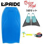<img class='new_mark_img1' src='https://img.shop-pro.jp/img/new/icons15.gif' style='border:none;display:inline;margin:0px;padding:0px;width:auto;' />ڤʣåȡ 2023ǥĹ165ܤξȤǤ⵻ޤ縶39SAKURATTץ饤ɥܥǥܡ